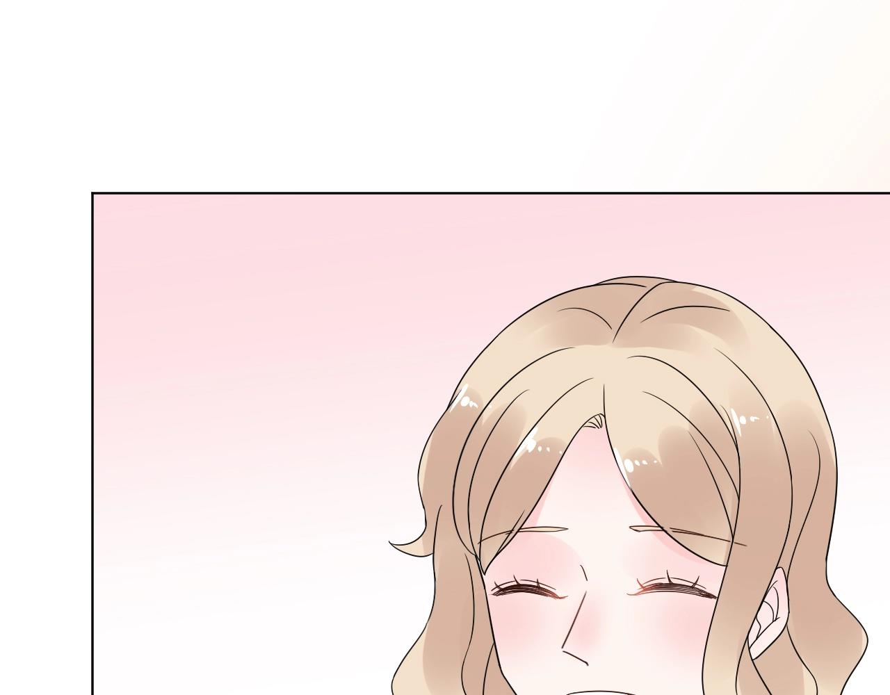 第50话 增加点乐趣(1/2)-第51话