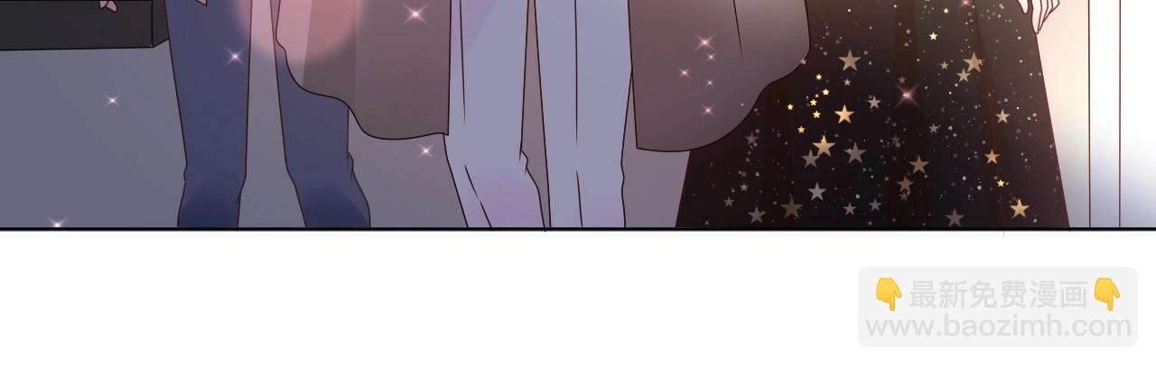 第54话 他是王(1/2)-第55话