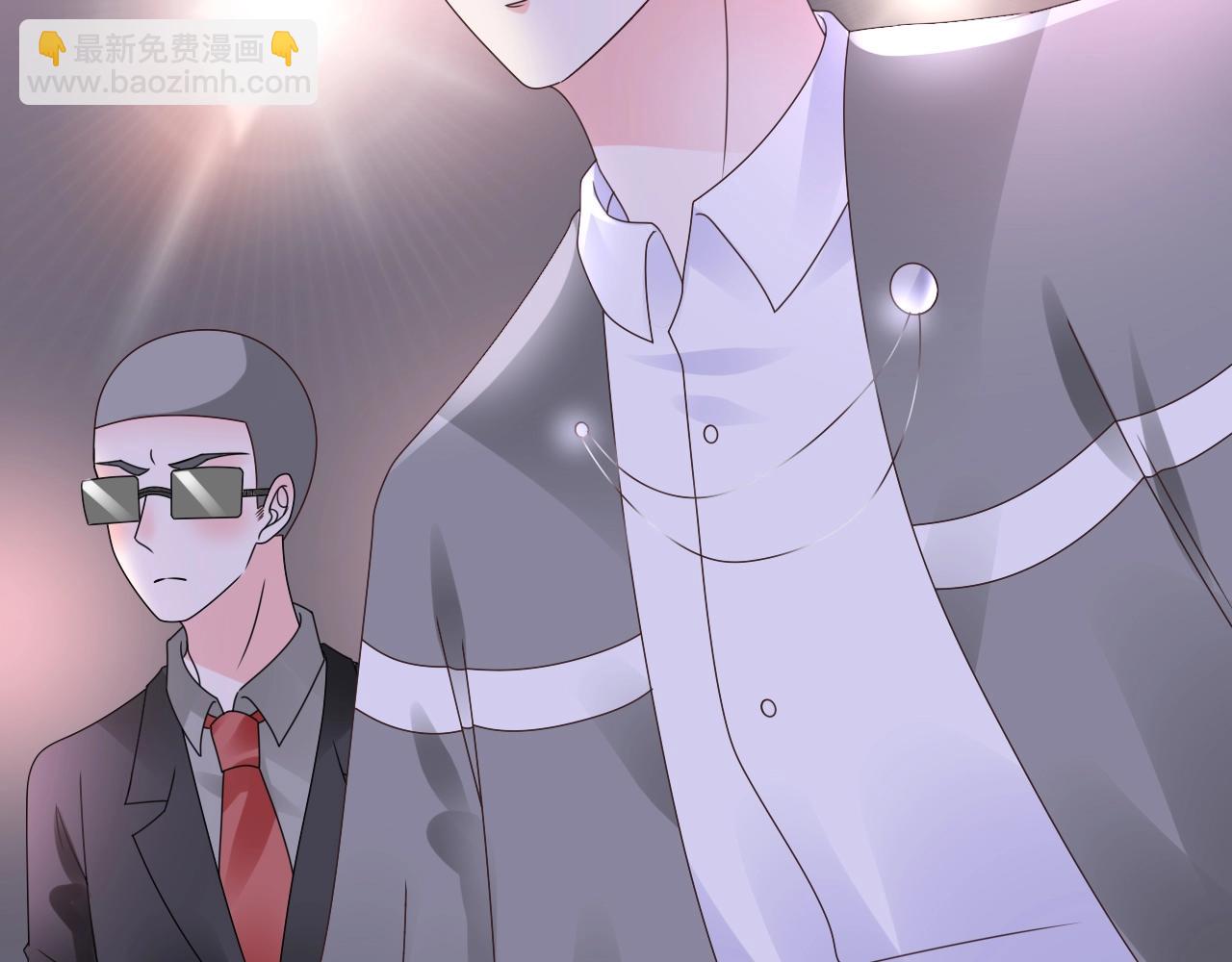 第54话 他是王(1/2)-第55话