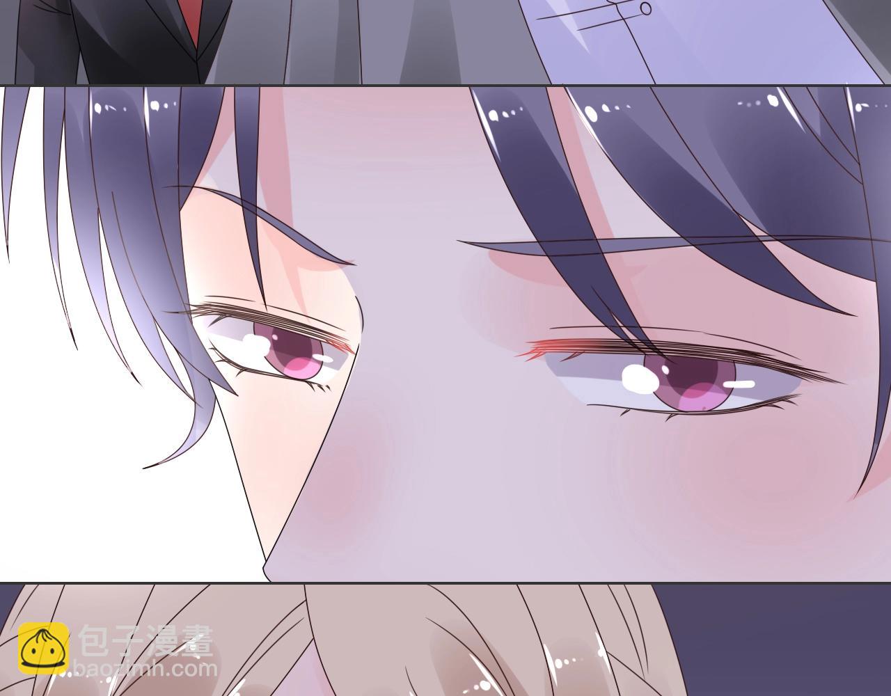 第54话 他是王(1/2)-第55话