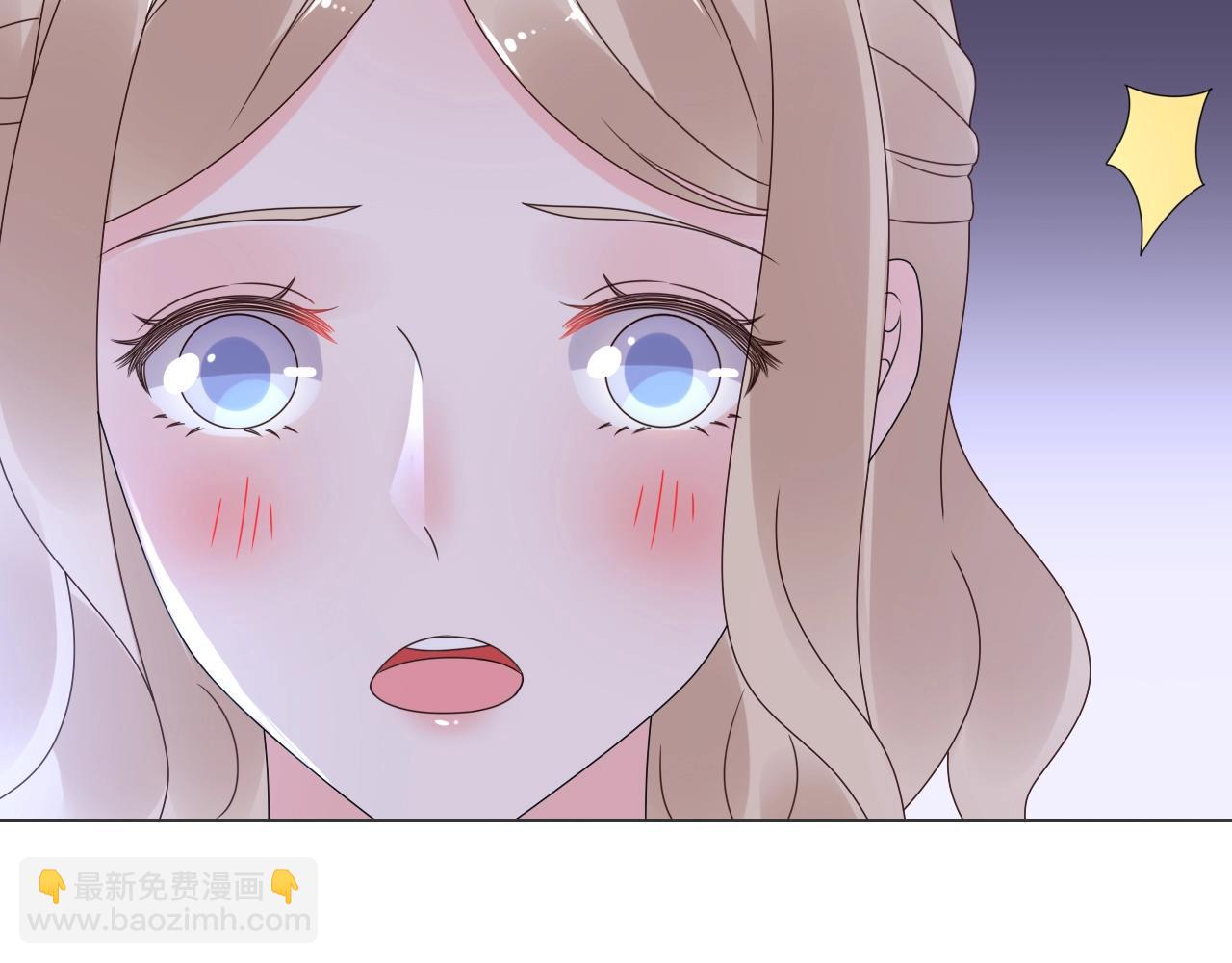 第54话 他是王(1/2)-第55话