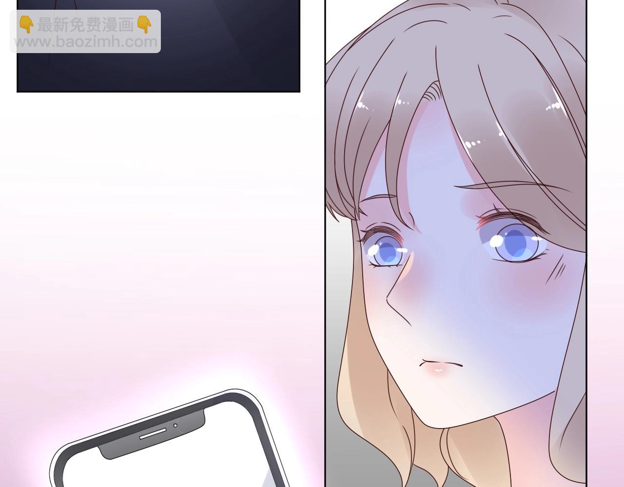 第54话 他是王(1/2)-第55话