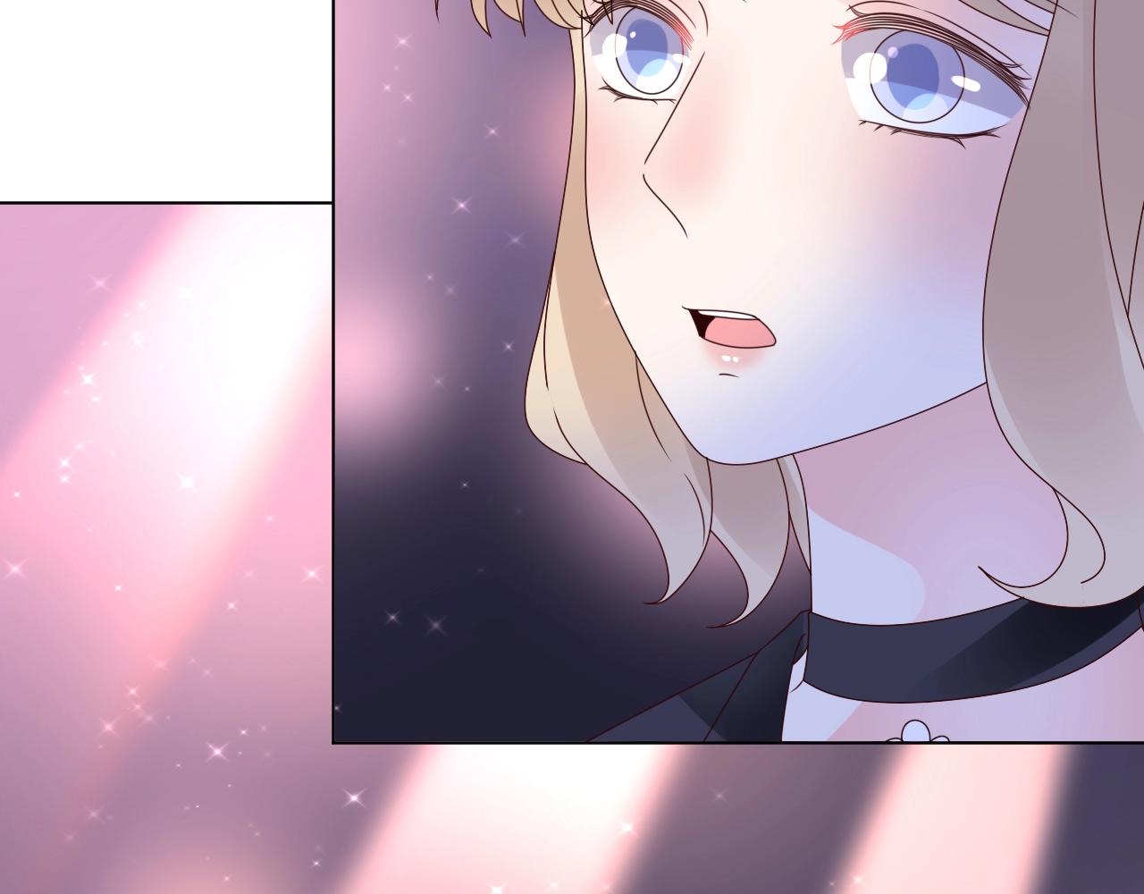 第54话 他是王(1/2)-第55话