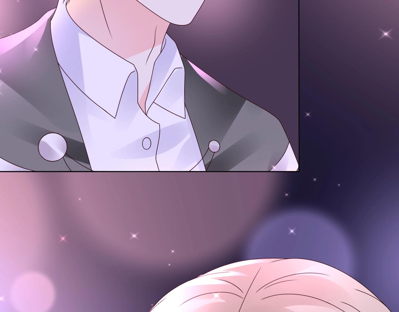 第54话 他是王(1/2)-第55话