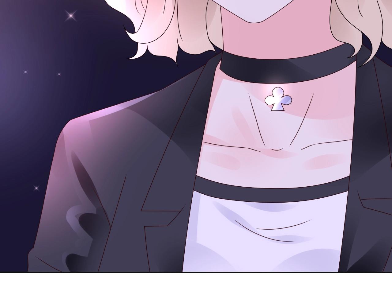 第54话 他是王(1/2)-第55话