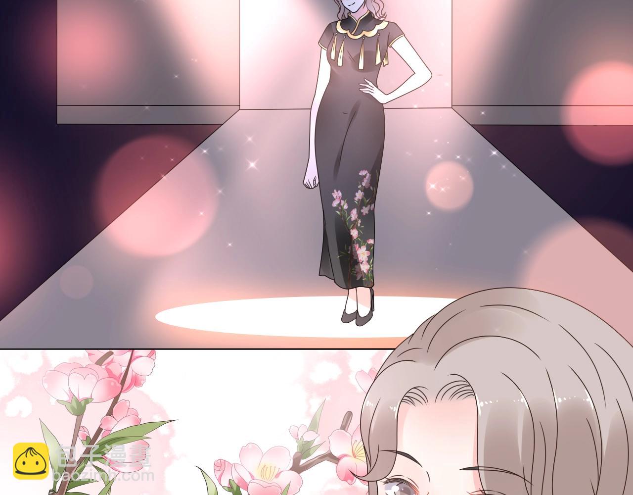 第54话 他是王(1/2)-第55话