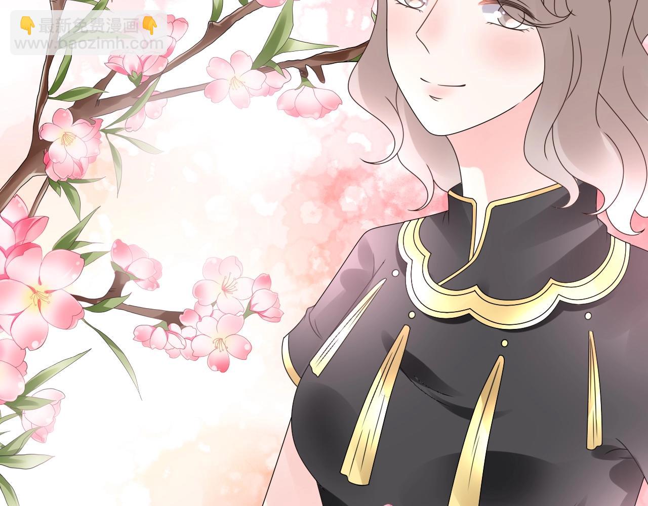 第54话 他是王(1/2)-第55话