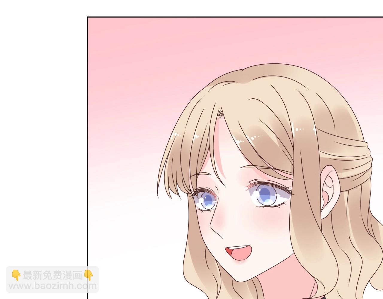 第54话 他是王(1/2)-第55话