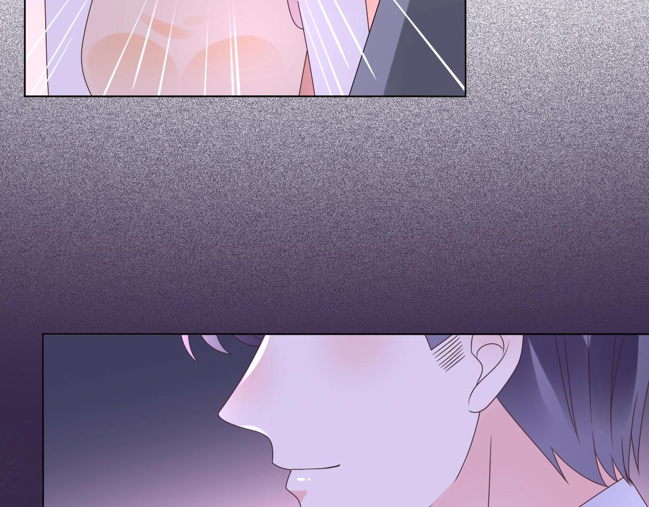 第56话 5分钟爆改！(1/2)-第57话