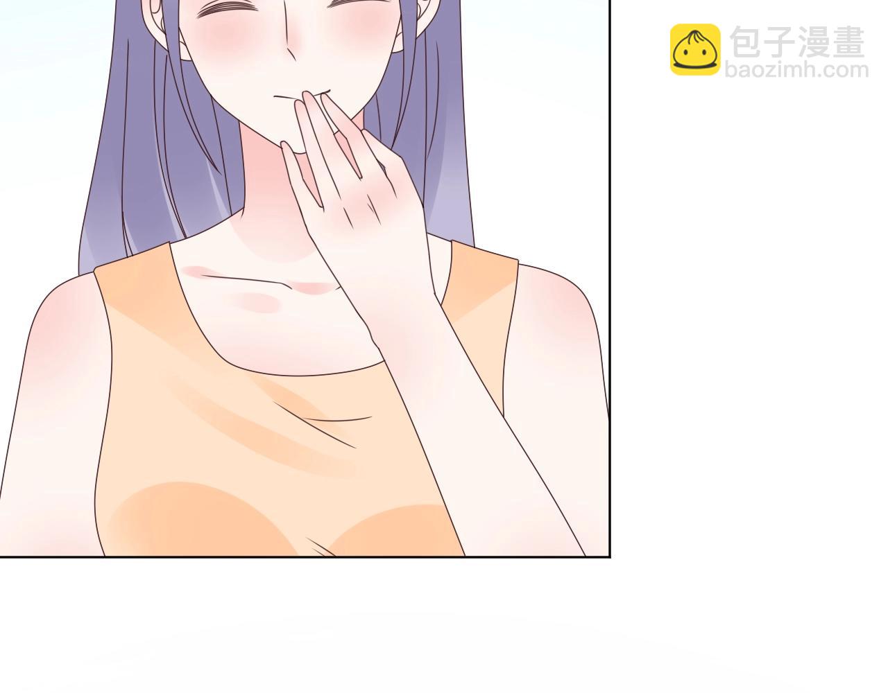 第56话 5分钟爆改！(1/2)-第57话