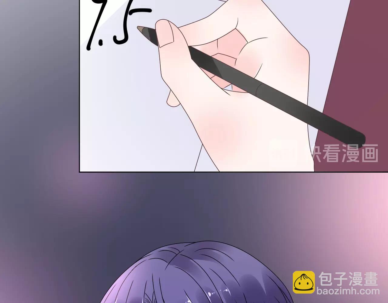 第56话 5分钟爆改！(1/2)-第57话