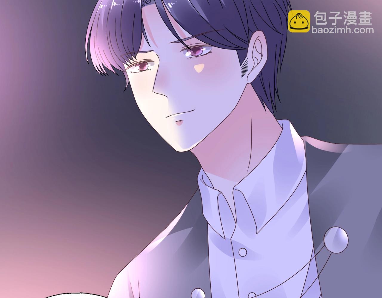 第56话 5分钟爆改！(1/2)-第57话