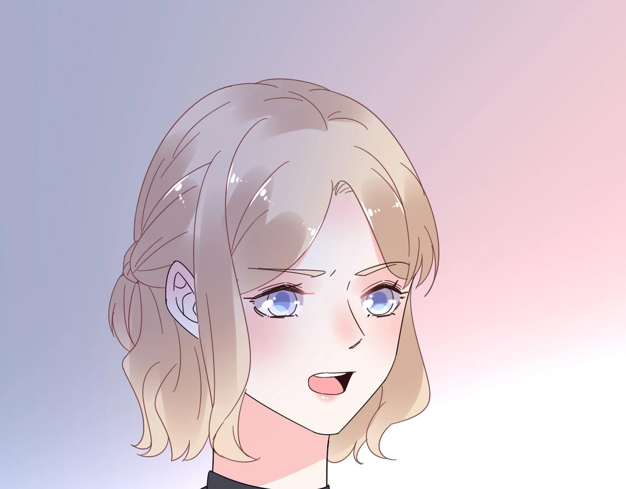 第56话 5分钟爆改！(1/2)-第57话