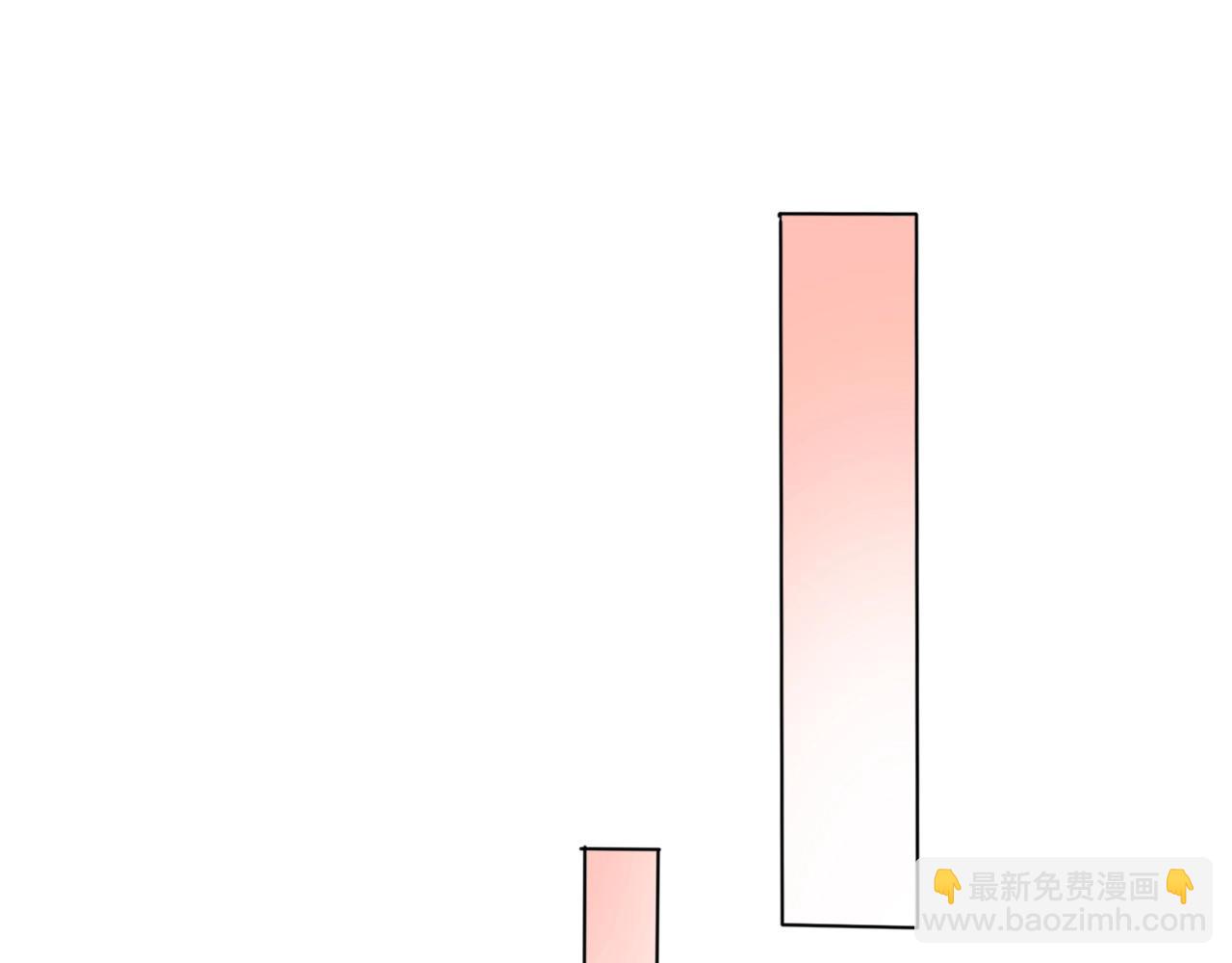 第56话 5分钟爆改！(1/2)-第57话
