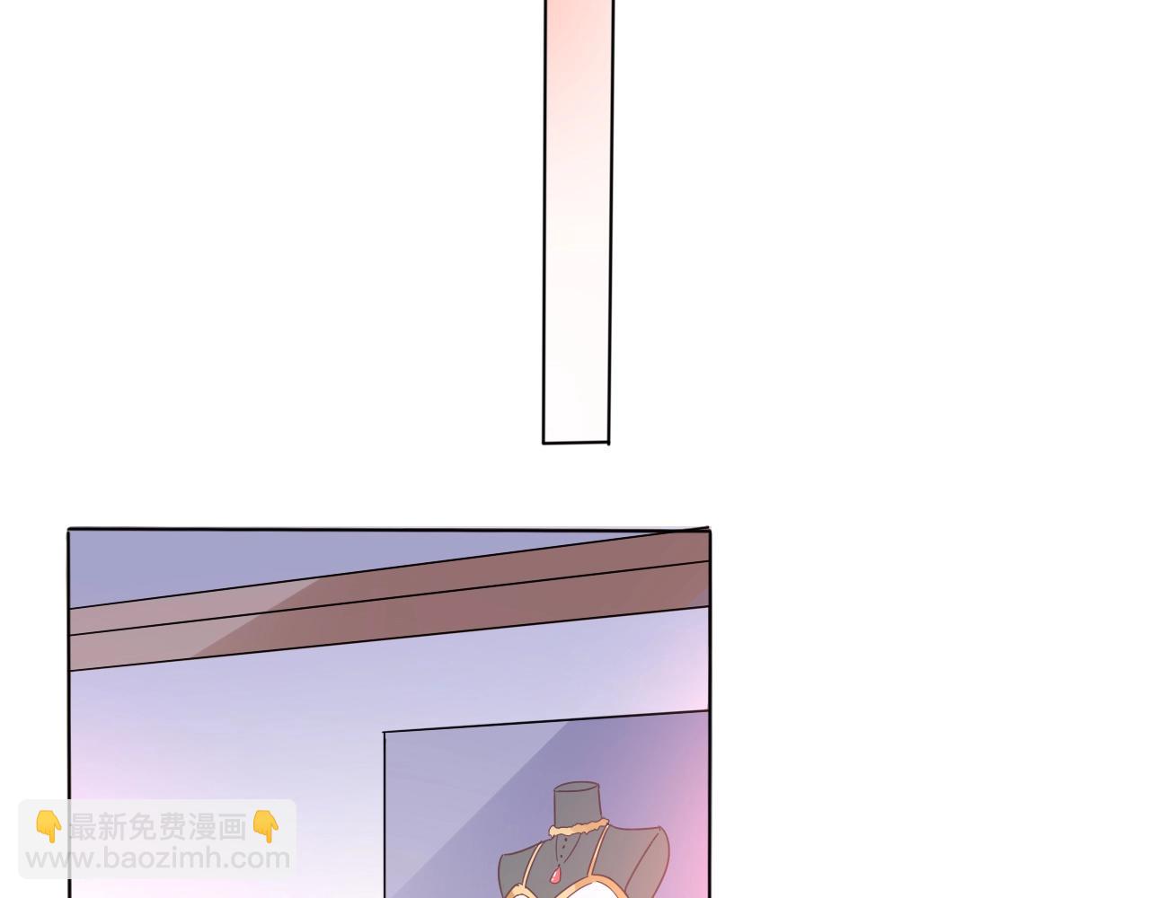 第56话 5分钟爆改！(1/2)-第57话