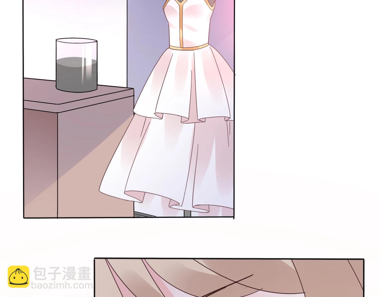 第56话 5分钟爆改！(1/2)-第57话