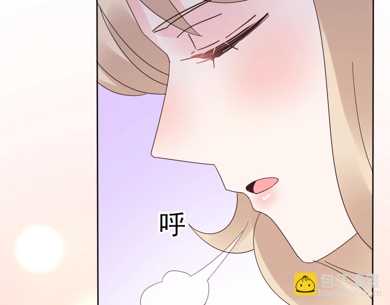 第56话 5分钟爆改！(1/2)-第57话