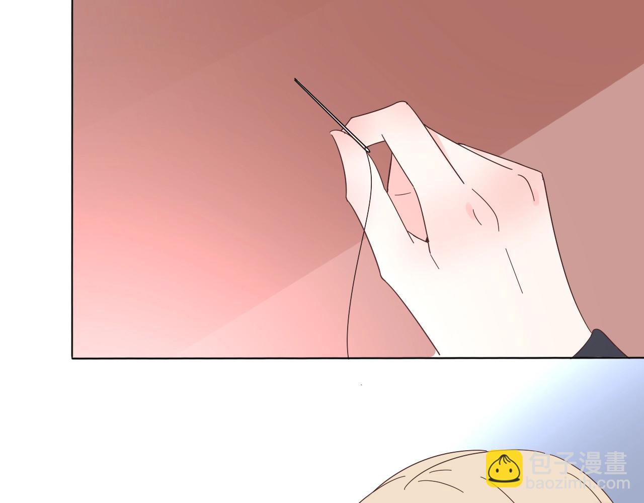 第56话 5分钟爆改！(1/2)-第57话