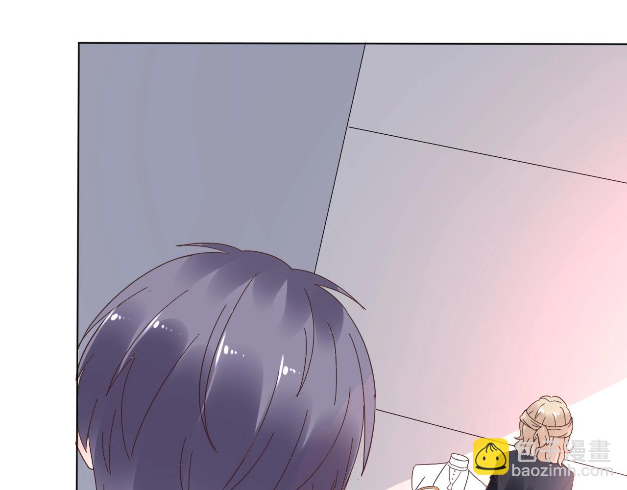 第56话 5分钟爆改！(1/2)-第57话