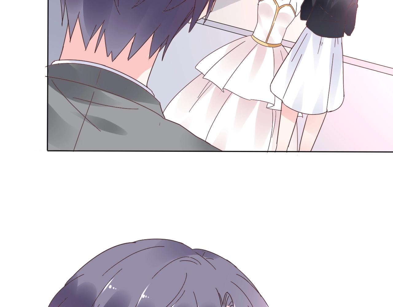 第56话 5分钟爆改！(1/2)-第57话