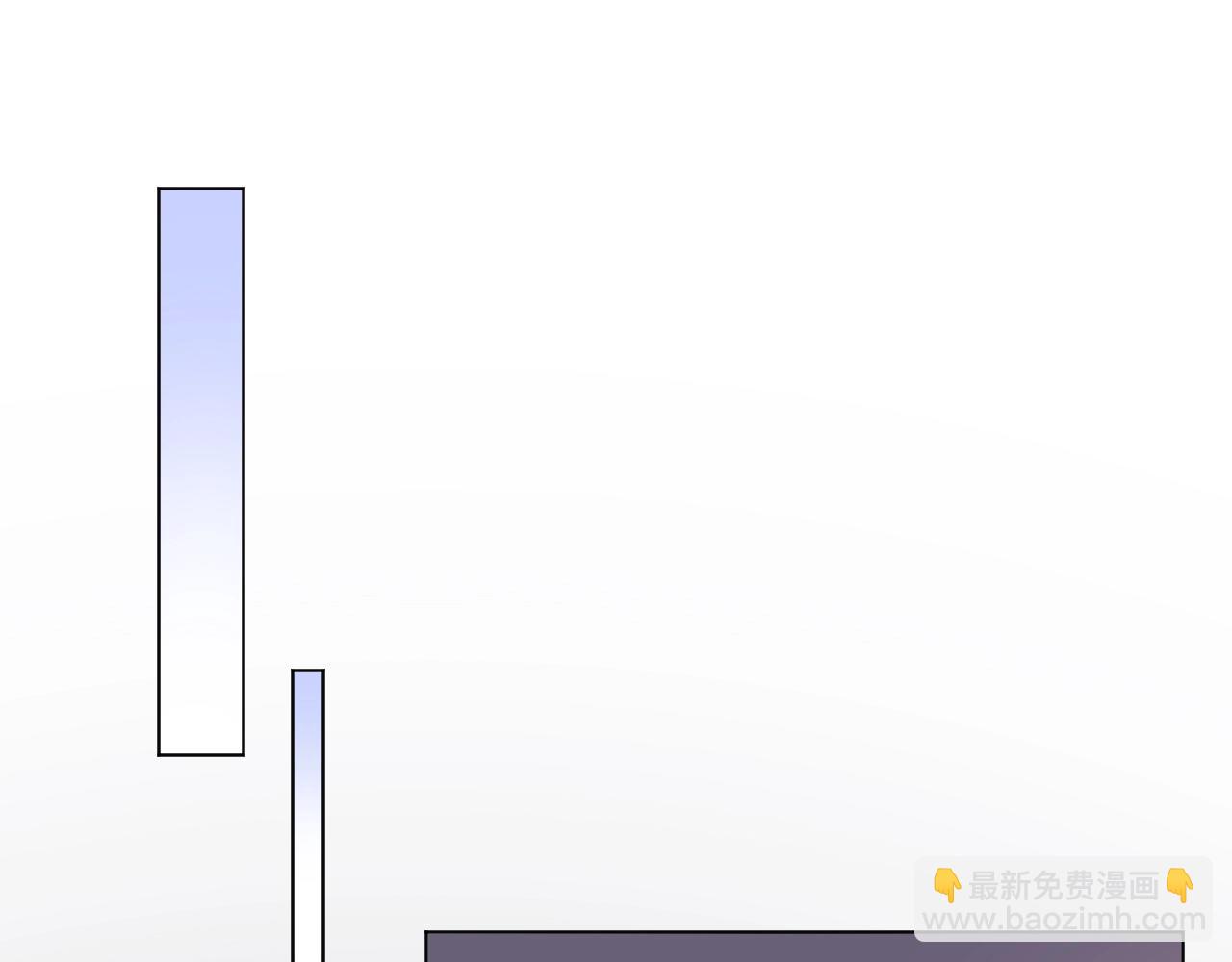 第56话 5分钟爆改！(1/2)-第57话