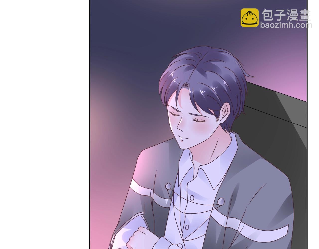 第56话 5分钟爆改！(1/2)-第57话