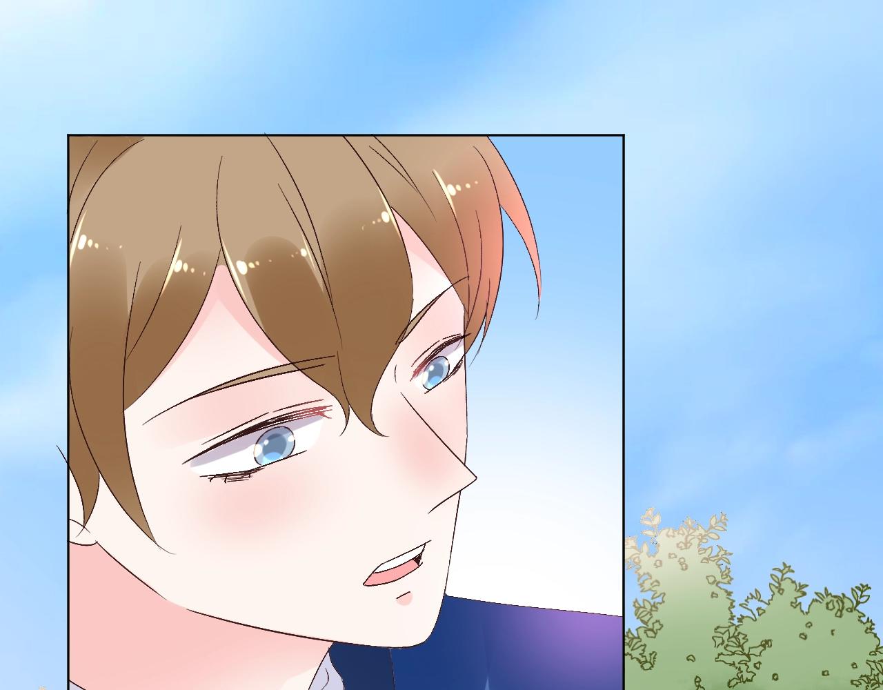 第58话 奶奶出事了(1/2)-第59话