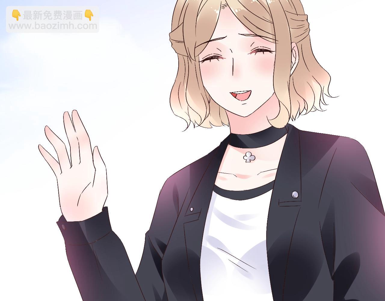 第58话 奶奶出事了(1/2)-第59话