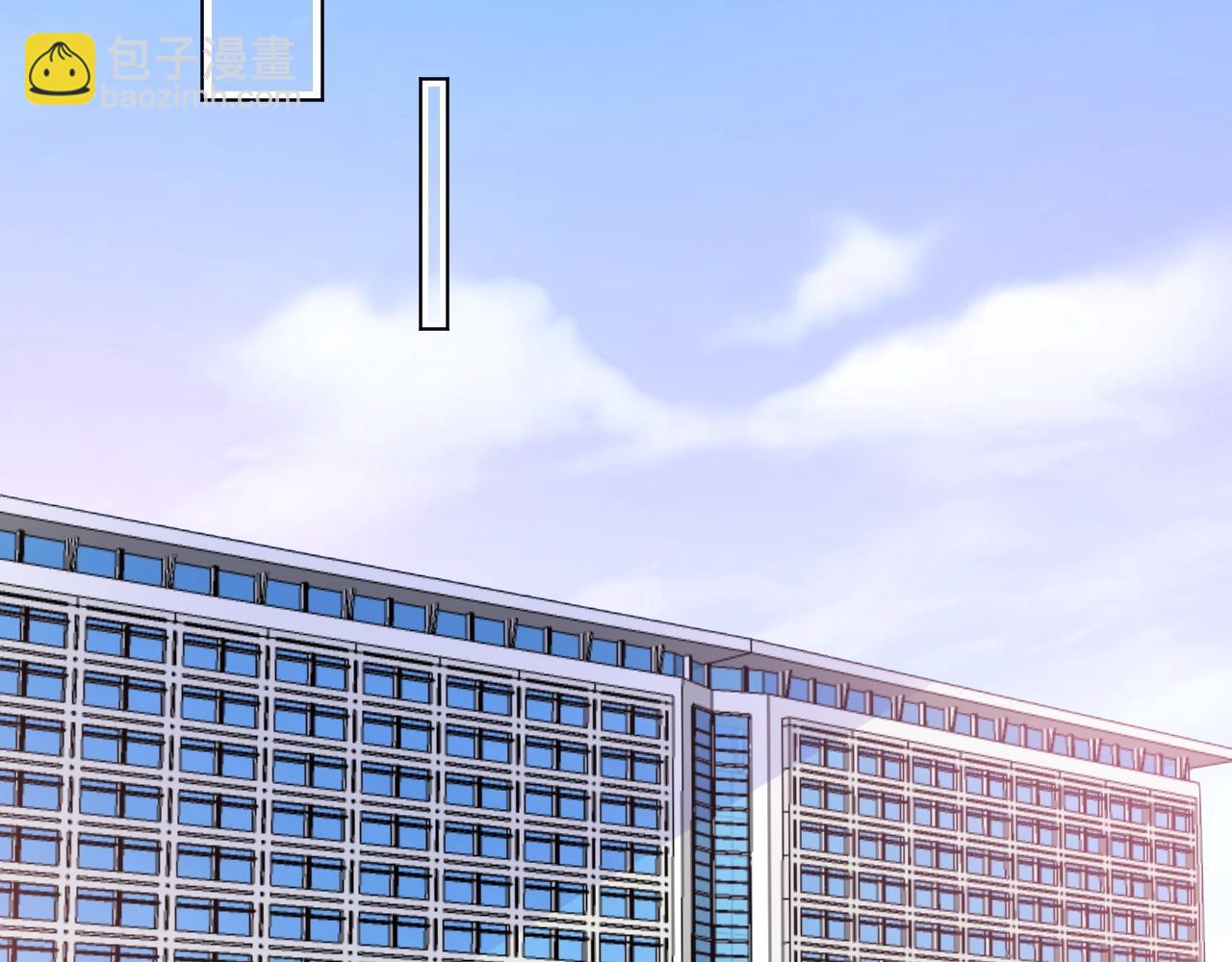 第58话 奶奶出事了(1/2)-第59话