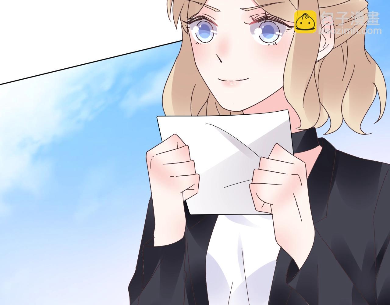 第58话 奶奶出事了(1/2)-第59话