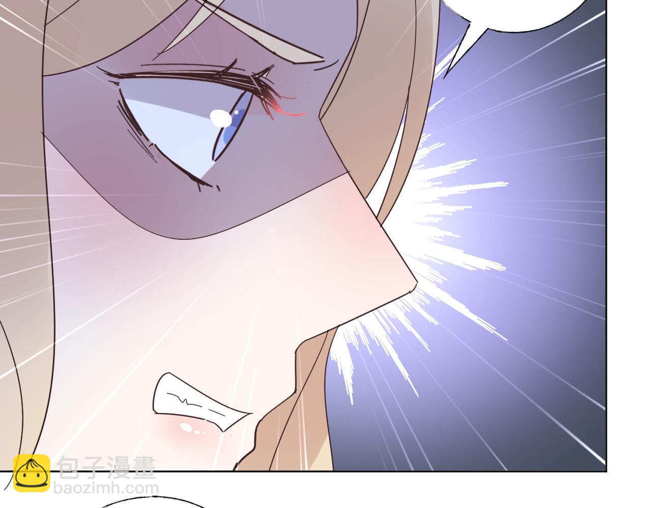 第58话 奶奶出事了(1/2)-第59话