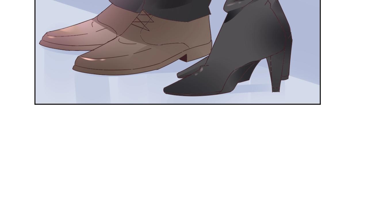 第58话 奶奶出事了(1/2)-第59话