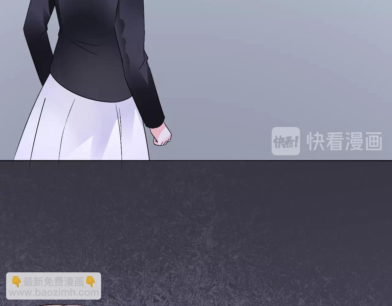 第58话 奶奶出事了(1/2)-第59话