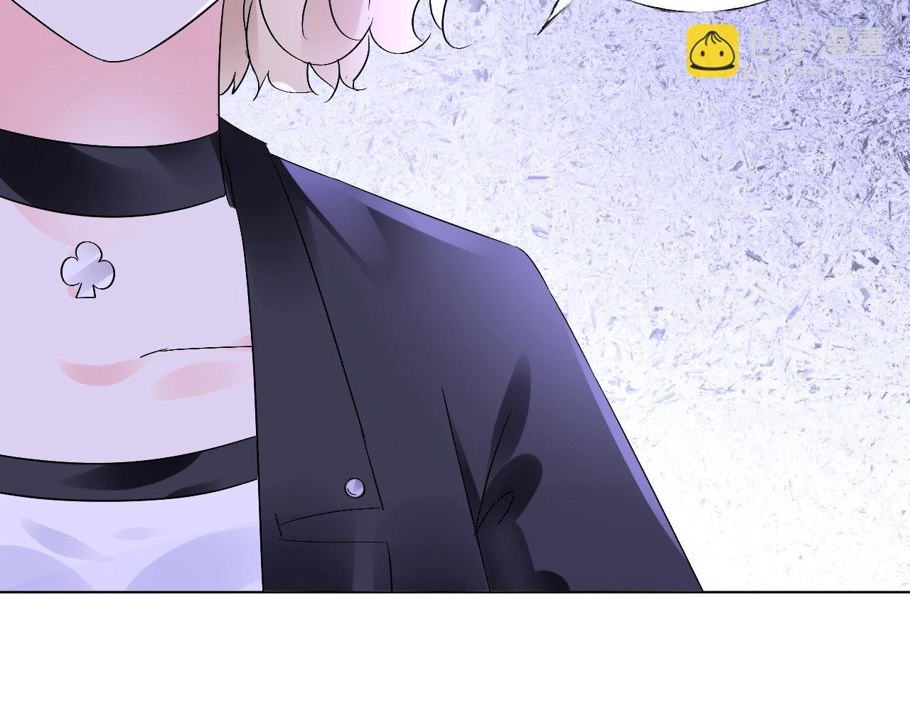 第58话 奶奶出事了(1/2)-第59话