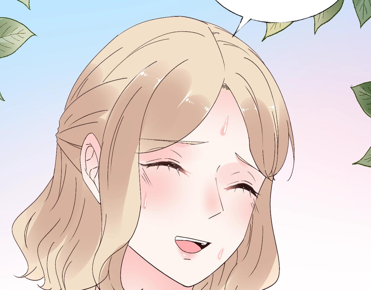 第58话 奶奶出事了(1/2)-第59话