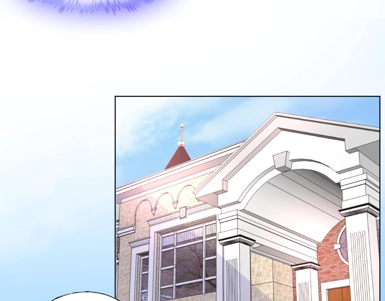 第58话 奶奶出事了(1/2)-第59话