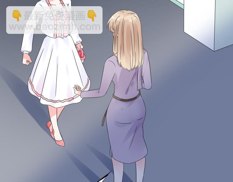 第6话 当面对质！(1/2)-第7话