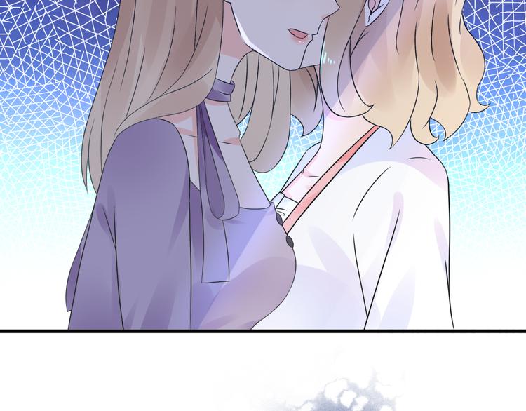 第6话 当面对质！(1/2)-第7话