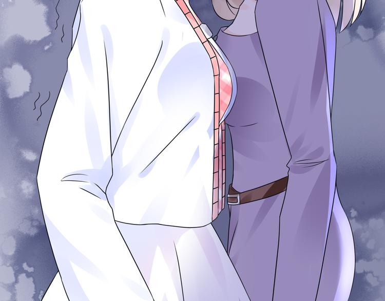 第6话 当面对质！(1/2)-第7话