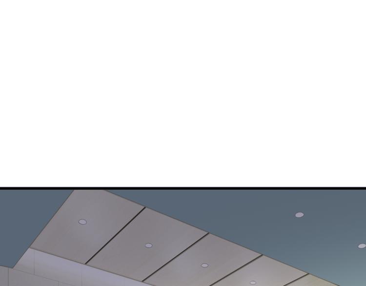 第6话 当面对质！(1/2)-第7话