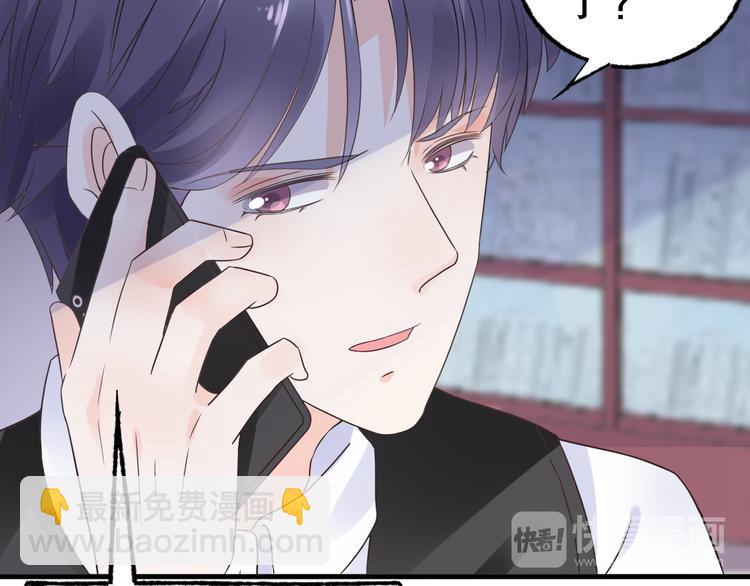 第6话 当面对质！(1/2)-第7话