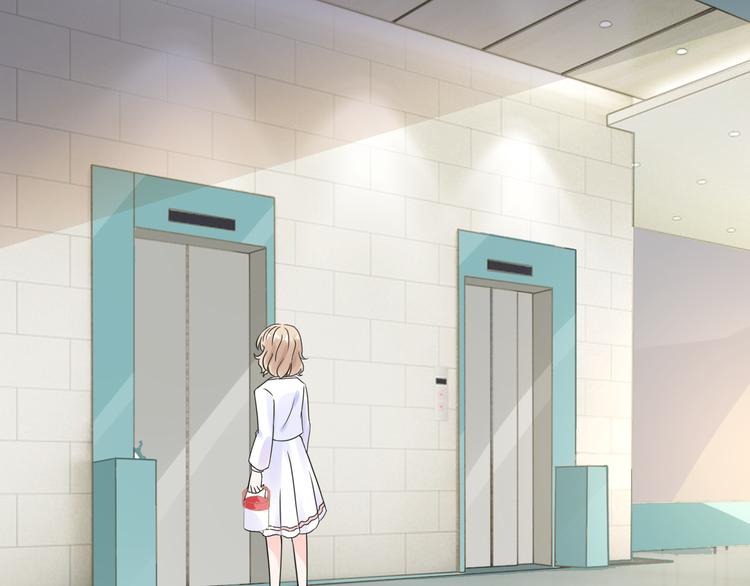 第6话 当面对质！(1/2)-第7话