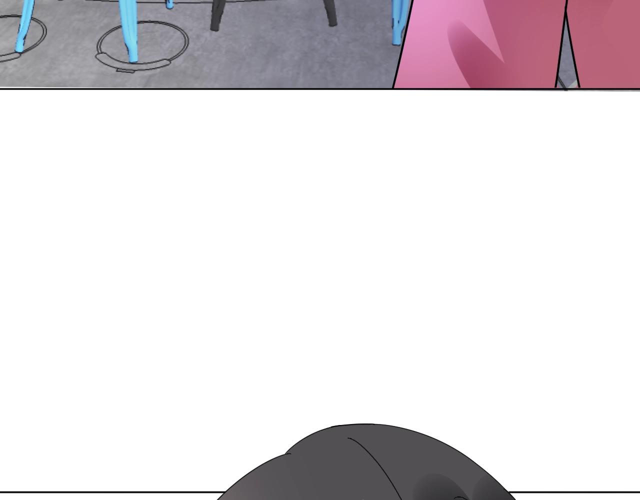 第68话 为了她(1/2)-第69话