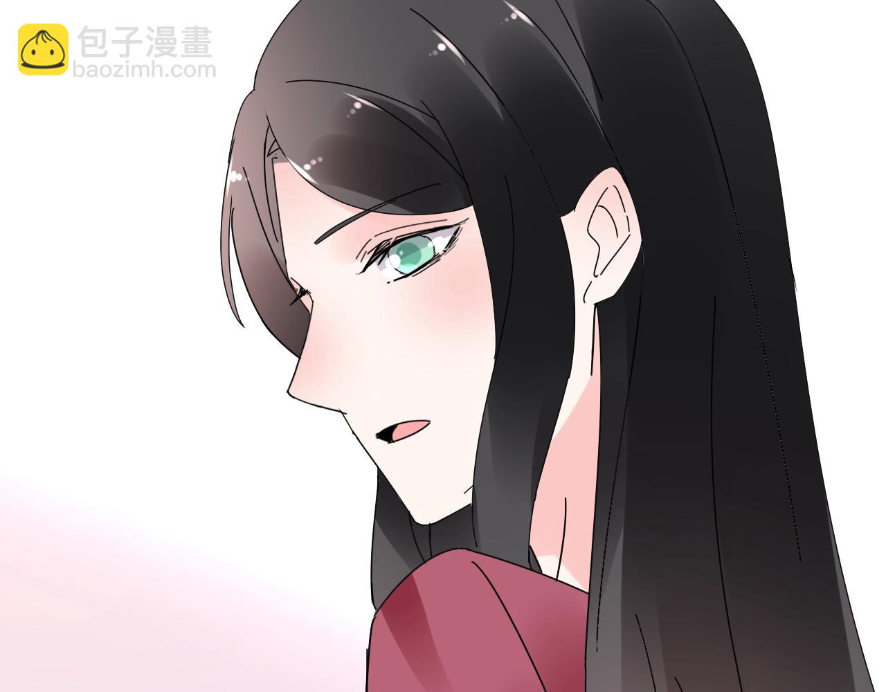 第68话 为了她(1/2)-第69话