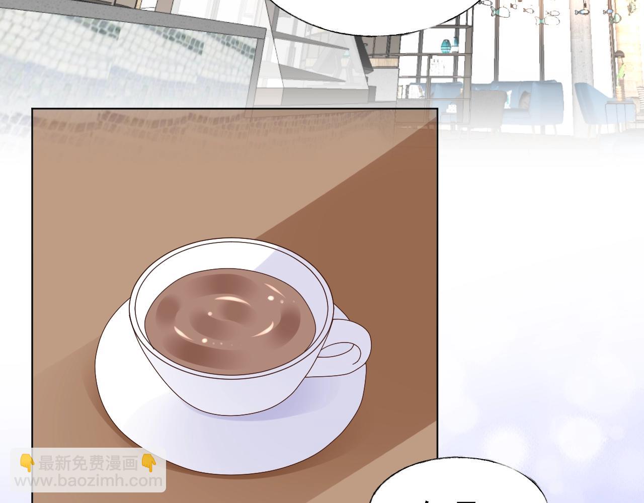 第68话 为了她(1/2)-第69话