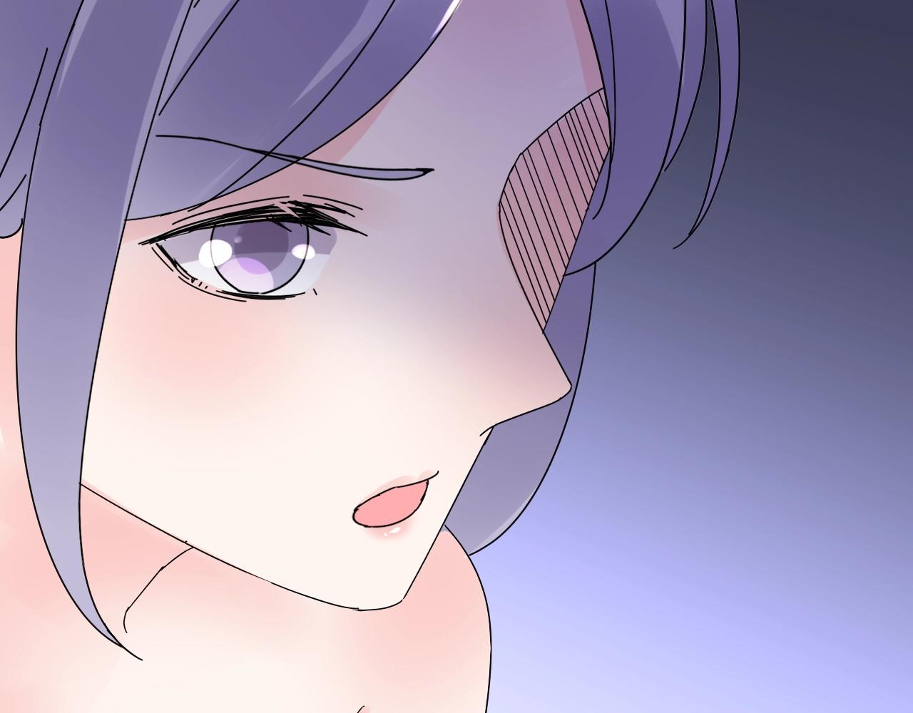 第68话 为了她(1/2)-第69话