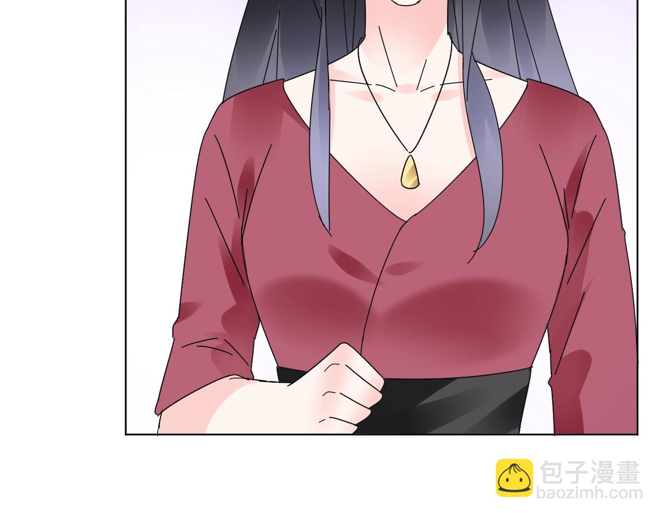 第68话 为了她(1/2)-第69话