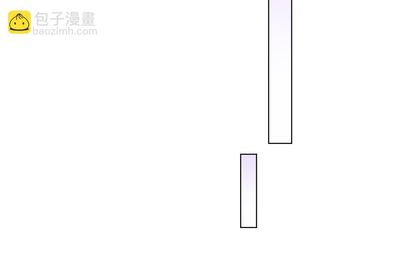 第68话 为了她(1/2)-第69话
