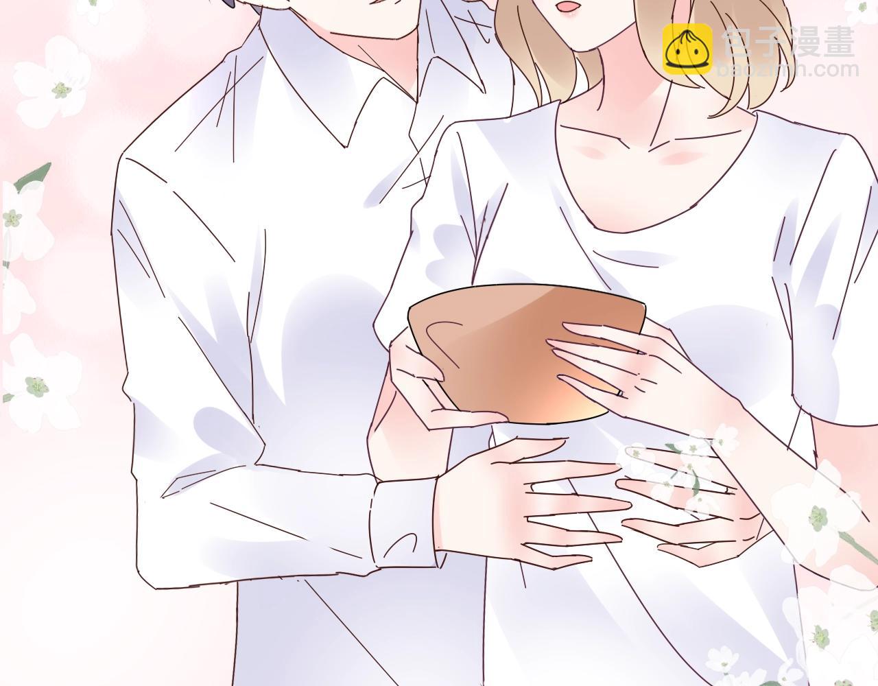 第68话 为了她(1/2)-第69话