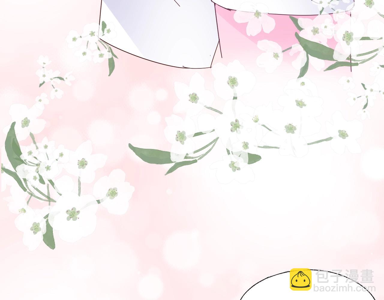 第68话 为了她(1/2)-第69话